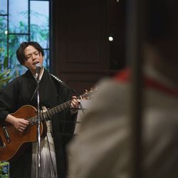 THE HIGASHIYAMA CLUB by HAPPO-ENの写真22枚目