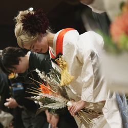 THE HIGASHIYAMA CLUB by HAPPO-ENの写真24枚目