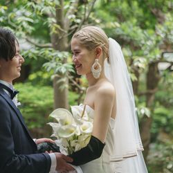 THE HIGASHIYAMA CLUB by HAPPO-ENの写真36枚目