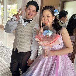 キャッスルガーデン大阪の写真18枚目