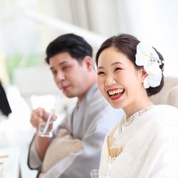 キャッスルガーデン大阪の写真15枚目