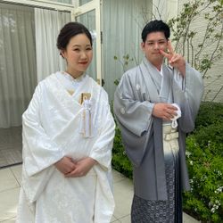 キャッスルガーデン大阪の写真3枚目