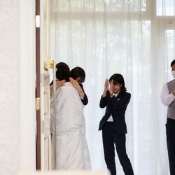 キャッスルガーデン大阪の写真34枚目