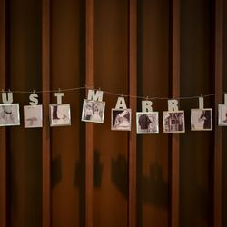 キャッスルガーデン大阪の写真22枚目