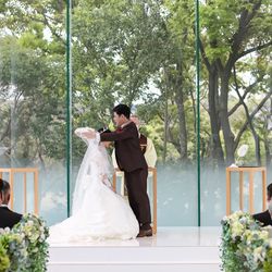 キャッスルガーデン大阪の写真1枚目