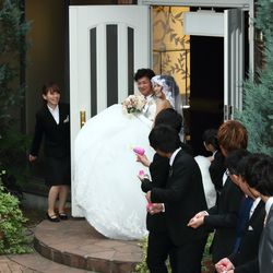 アメイジンググレイス 本庄の写真18枚目