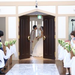 アメイジンググレイス 本庄の写真8枚目