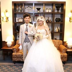 アメイジンググレイス 本庄の写真9枚目