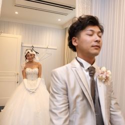 アメイジンググレイス 本庄の写真23枚目