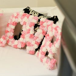 ウエディングテラスの写真1枚目