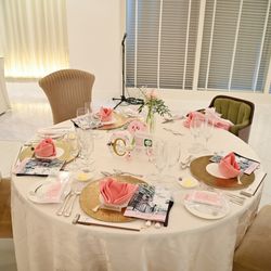 ウエディングテラスの写真33枚目