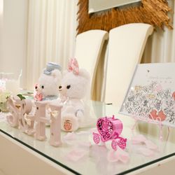 ウエディングテラスの写真15枚目