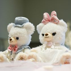 ウエディングテラスの写真17枚目