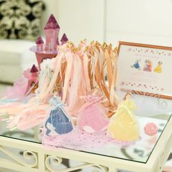 ウエディングテラスの写真3枚目