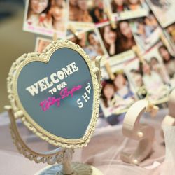 ウエディングテラスの写真32枚目