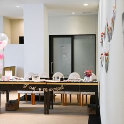 ウエディングテラスの写真28枚目