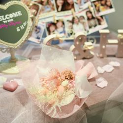 ウエディングテラスの写真33枚目