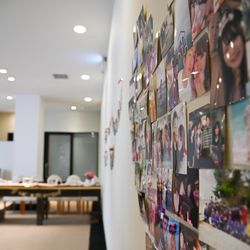 ウエディングテラスの写真6枚目