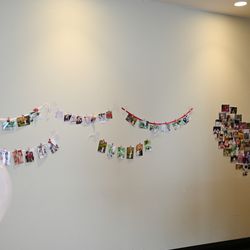 ウエディングテラスの写真19枚目