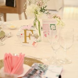 ウエディングテラスの写真34枚目