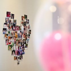 ウエディングテラスの写真25枚目