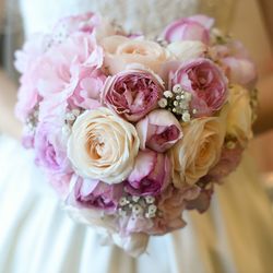 ウエディングテラスの写真19枚目