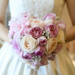 ウエディングテラスの写真20枚目