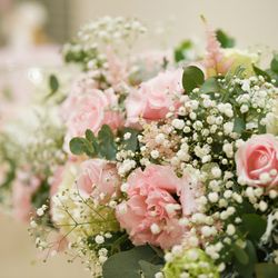 ウエディングテラスの写真22枚目