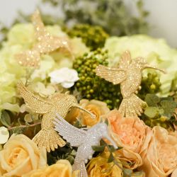 ウエディングテラスの写真17枚目