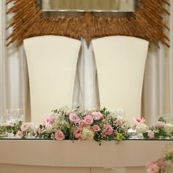 ウエディングテラスの写真22枚目