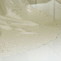 ウエディングテラスの写真10枚目