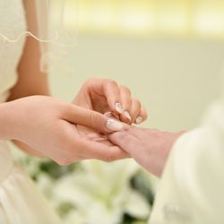 ウエディングテラスの写真14枚目