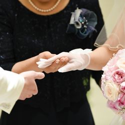 ウエディングテラスの写真7枚目