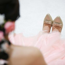 ウエディングテラスの写真16枚目