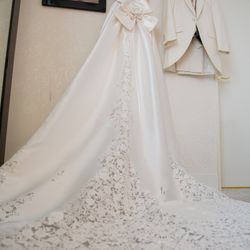 ウエディングテラスの写真26枚目