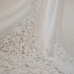 ウエディングテラスの写真27枚目