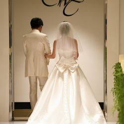 ウエディングテラスの写真22枚目