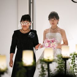 ウエディングテラスの写真18枚目