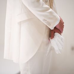 ウエディングテラスの写真23枚目