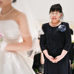 ウエディングテラスの写真24枚目