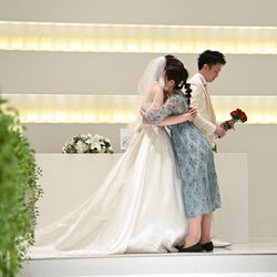 ウエディングテラスの写真16枚目