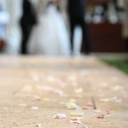 ウエディングテラスの写真4枚目