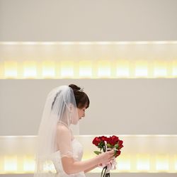 ウエディングテラスの写真29枚目