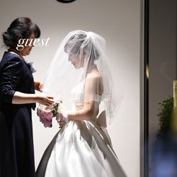 ウエディングテラスの写真1枚目