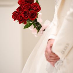 ウエディングテラスの写真34枚目