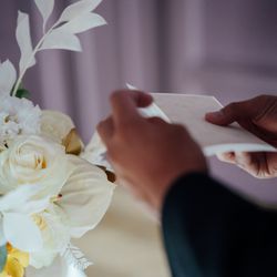 オリエンタルホテル 神戸・旧居留地の写真31枚目