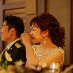 オリエンタルホテル 神戸・旧居留地の写真32枚目