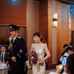 オリエンタルホテル 神戸・旧居留地の写真27枚目