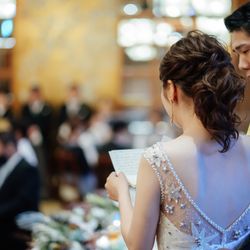 オリエンタルホテル 神戸・旧居留地の写真12枚目