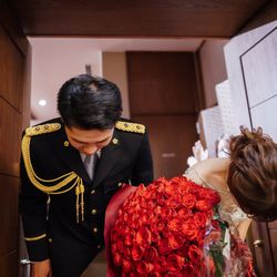 オリエンタルホテル 神戸・旧居留地の写真22枚目